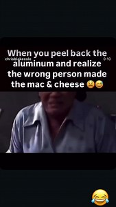 I be so MF Mad bruh. 😂 | DaBaby