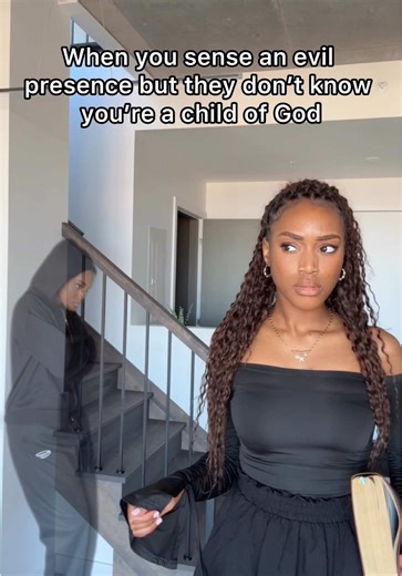 Explore Spiritual Warfare in 'Angels' by Ariel Fitz-Patrick