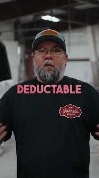 How to Get the MOST VALUE From Your Used Car - Auto Body Expert's Take on Trade-Ins