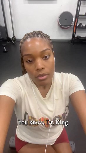 60K views · 10K reactions | Marcus Garvey believed that people of...