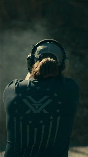 Introducing Vortex® Eyewear. Protects against impact, designed to make one.