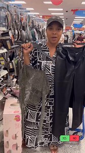 This is a top that will effortlessly style itself, making your look stand out❗️♥️🖤 You can look your best for Less Ross Dress for Less #DateNight #fashionblogger #faithandfashion #rossdressforless #ootd #fashion #myhappyplace #dressforless #lotd #gdwm #womensupportingwomen #shopper #style #rossfinds #style #girlpower #dealoftheday #yesforless #grwm #rossfinds #dailyinspiration #fblifestyle #followmeasifollowChrist #womenoffaith #womeninChrist #shopping #holidayshopping #clothing #motivation | C