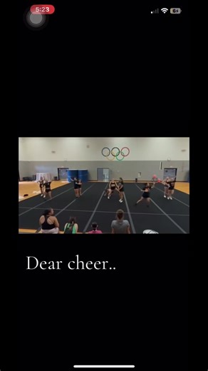 Shoulder Sits: Not for the Weak!