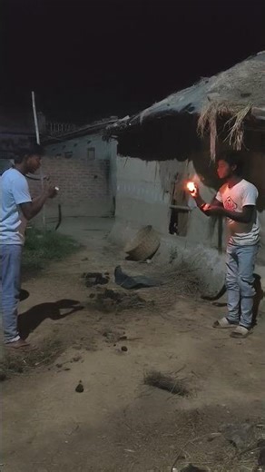 #shorts || गजब बेईजाती है 😂😂 #comedy #ytshorts #youtubeshorts #million #views #aivideo #nagindance