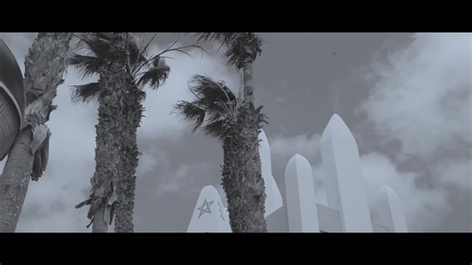 New music video is out now on YouTube: way up by YoungB 🎶🚀🔥#newvideo