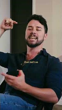 EAVESDROPPING (the show) | Ep. 72 | I am addicted to female attention.