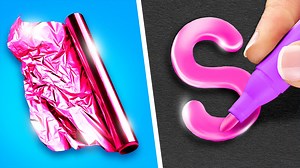 230K views · 981 reactions | Brilliant art ideas and drawing hacks: | Smart is the New Sexy | Facebook