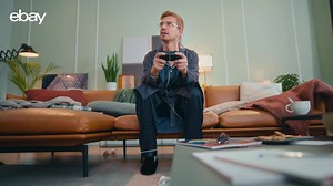 Kann das weg oder kann das was? Stell‘ Gebrauchtes bei eBay.de rein und gönn‘ dir Neues. | eBay.de