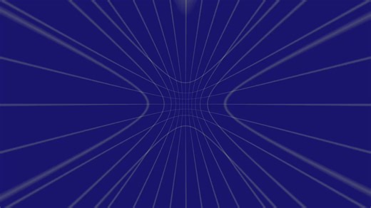 Trent Frederic returns to the lineup & Jack Roslovic looks to stay sharp as Connor Ingram makes his second straight start for the #Oilers tonight in the Battle of Alberta. Paige has your Truly Hard Seltzer pre-game refresher! | Edmonton Oilers