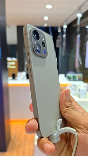 VIVO v-70elite 📸 50MP ZEISS Main Camera #vivov70elite #cameratest #iphone #tech #virel #shortvideo