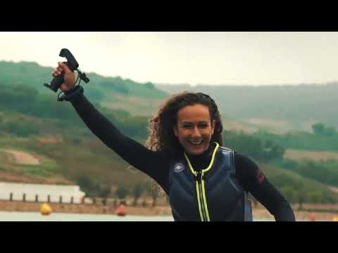 E Foil vs Electric Surfboard – Which Should You