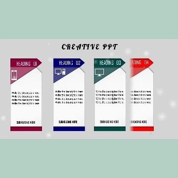 Try this ppt for your next presentation #trending #shorts #viralshorts #viral