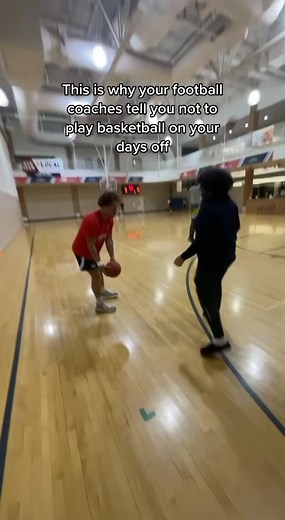 rohan_jones on TikTok