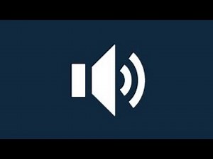 OMG! STEP BRO I AM STUCK CAN YOU HELP ME? SOUND