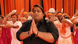 Welcome to Hungama OTT