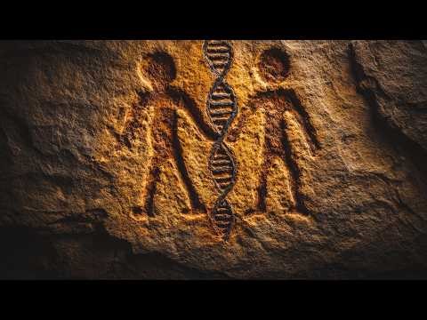 Forbidden Archaeology, Linear Concept of Archaeology and History is Wrong