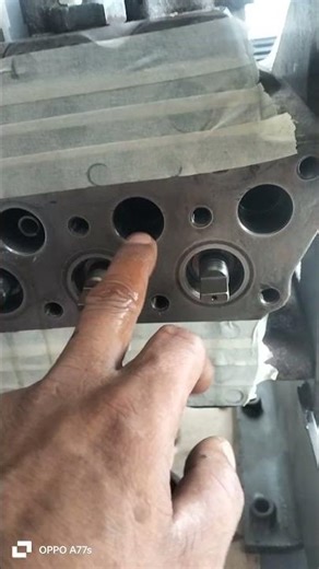 main control valve ex200-2 tutorial