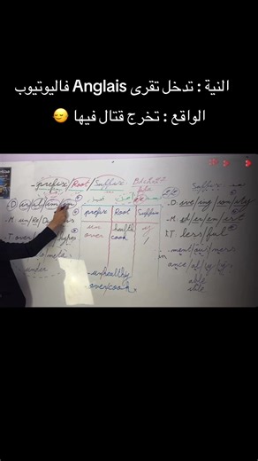 #bac2027🎓📖📔📚📑💡yes_we_can_do_it #fyp #ramziteacher