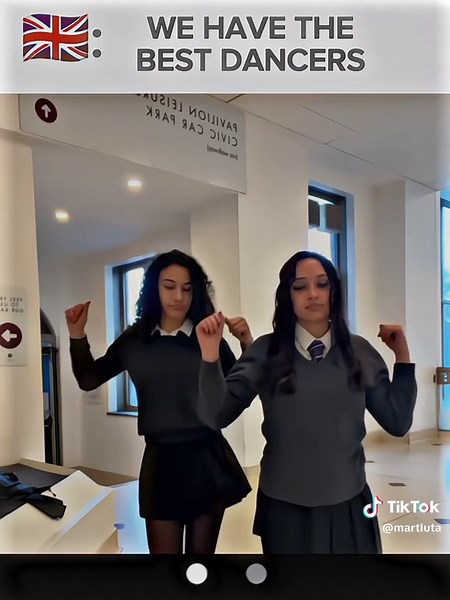 Mastering 2K25 Gameplay Steps for Secondary School Players