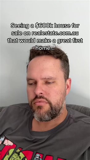 27K views · 109 reactions | I need to stop sorting my search from highest to lowest  *not financial advice* #fyp #finance#saving #mortgage #personalfinance #learnontiktok #realestate #education #student #uni #genz #rentfree #millennial #budget #savingmoney #robboaussiemortgageguy #trustedfinance Mortgage rates mortgage tips mortgage broker home loan realestateaustralia realestatetiktok house for family house for sale | Robbo - Aussie Mortgage Guy | Facebook