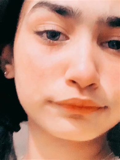 smartdoll13 on TikTok