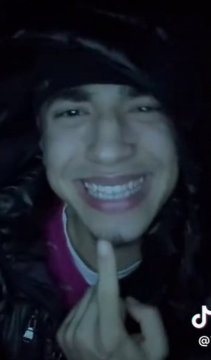 ASL Sign for Handsome: Learn the Sign Language