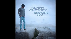 434K views · 9.3K reactions | Knowing You isn’t about death, or...