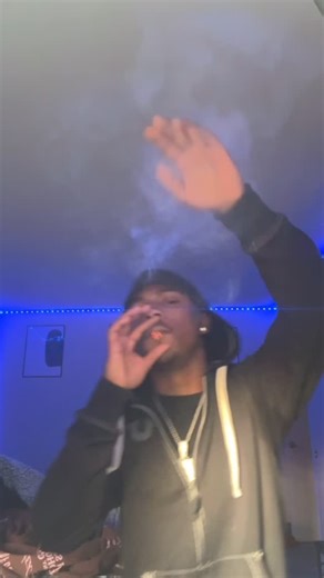 5ive👌🏾💕 on Instagram: "I’m MIA💫 but u gone see my faxe ALOT🆒"