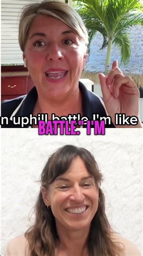 Unmasking Parasitic Programs: Breaking Free from the Loop #shorts