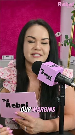 Esthetician Training; Understanding Margins & Discounts