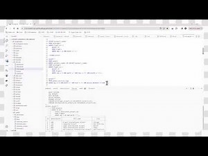 CS50 - Fiftyville Hints
