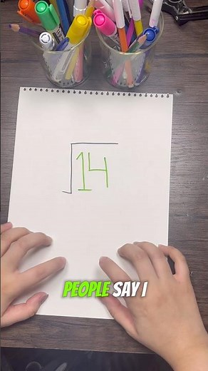 Fastest way to find the square root?