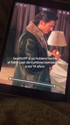 #cumbresborrascosas #fernandocolunga | fernando colunga