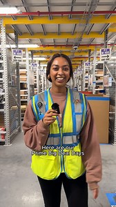 6K views · 23 reactions | Get the most out of Prime Big Deal Days (8-13 October) with our shopping tips  Access to deals included with Prime membership ($9.99/month). | Amazon.com.au | Facebook