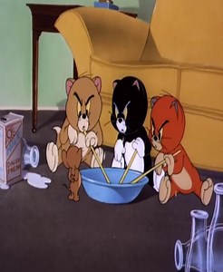 59 Years Old But I Still Love Watching | Car modifiers