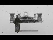 Niamh Fitzgerald's Trial -Quest- - Hogwarts Legacy - 4K HDR