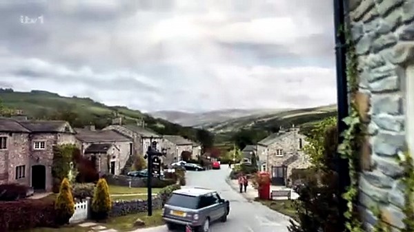 Emmerdale 21th April 2026
