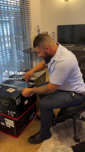 Shaba (@shabamags)’s videos with original sound - Shaba