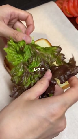 BLTサンドの簡単レシピとお花見の楽しみ方