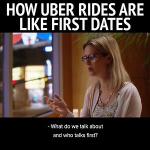 What if I don't like his taste in music? | CollegeHumor