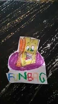 VGİ entertainment/YTV/ABC/Funbag/CORE /AGOGO/PASİ/Decode/SLR productions/Nine network