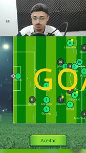 Anulando Todos os Gols no Simulador de Árbitro | Diegod