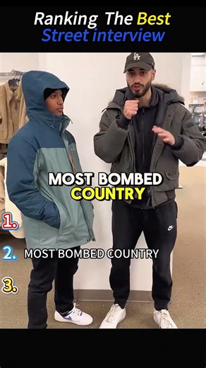 This is so funny, I couldn't stop laughing 😂😂 #funny #funnyvideos #duet