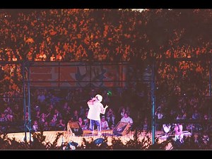 四季彩 / HIPPY【東京キネマ倶楽部 2022/7/17】