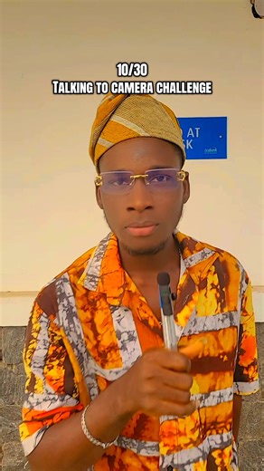 Day 10/30 of me talking to my camera challenge #talkingtocamera #fyp #akdebug #codinghumor #explor