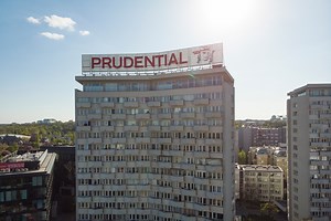 Prudential