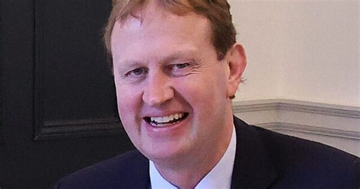 Bill for Ireland’s new asylum rules passed, civil society protests