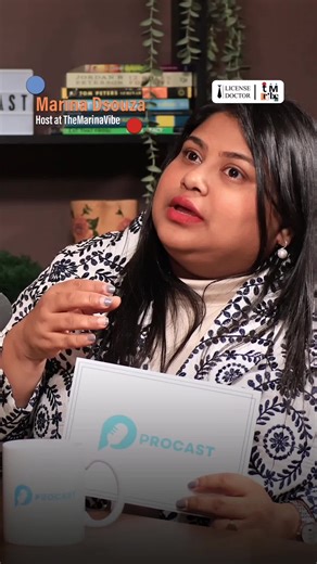 🚀 Will AI Take Over the Business Setup Industry? 🤖 In our latest License Doctor Podcast, our Managing Director answers the big question: