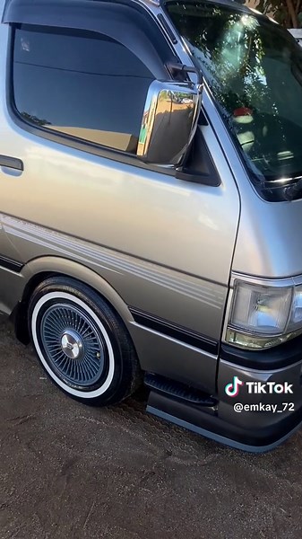 Clean Toyz🪐 #superclean #toyota #fyp #capcut #SAMA28