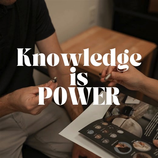 Tinnitus bugging you? Here’s the truth  how you think about...